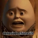 Figurinha