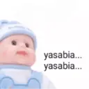 Figurinha