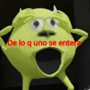 Figurinha
