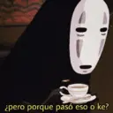 Figurinha
