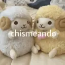 Figurinha
