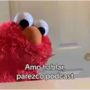 Figurinha
