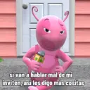 Figurinha