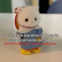 Figurinha