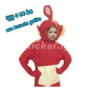 ਸਟਿਕਰ