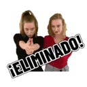 Límmiði