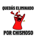 Límmiði