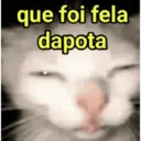 Samolepka
