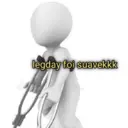 స్టికర్
