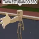 ملصق