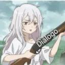 Adhesiu