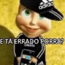 Figurinha