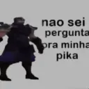 Figurinha