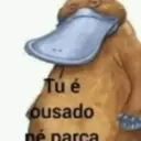 Figurinha