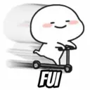 Stiker