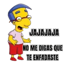 Stika