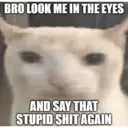 ملصق