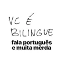 Autocolant
