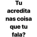 Autocolant
