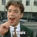 Çıkartma