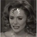 Çıkartma