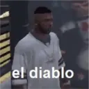 Çıkartma
