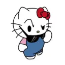 Stiker