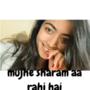 Çıkartma