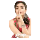 Çıkartma
