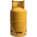 Ngjitës