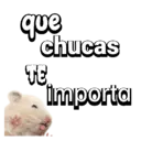 Figurinha