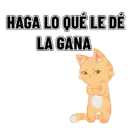 Figurinha