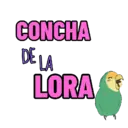 Figurinha