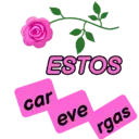 Figurinha