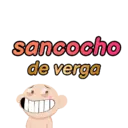 Figurinha