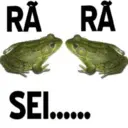 Figurinha