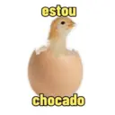 Adhesiu
