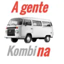 Çıkartma