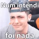 Samolepka