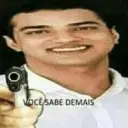 스티커