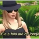 Figurinha