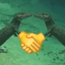 Límmiði