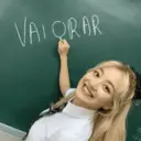 Límmiði