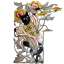 Figurinha
