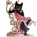 Figurinha