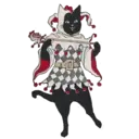Figurinha