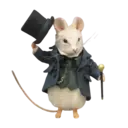 สติกเกอร์