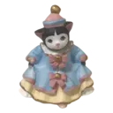 สติกเกอร์