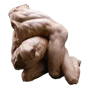 สติกเกอร์