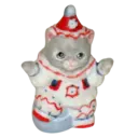 สติกเกอร์